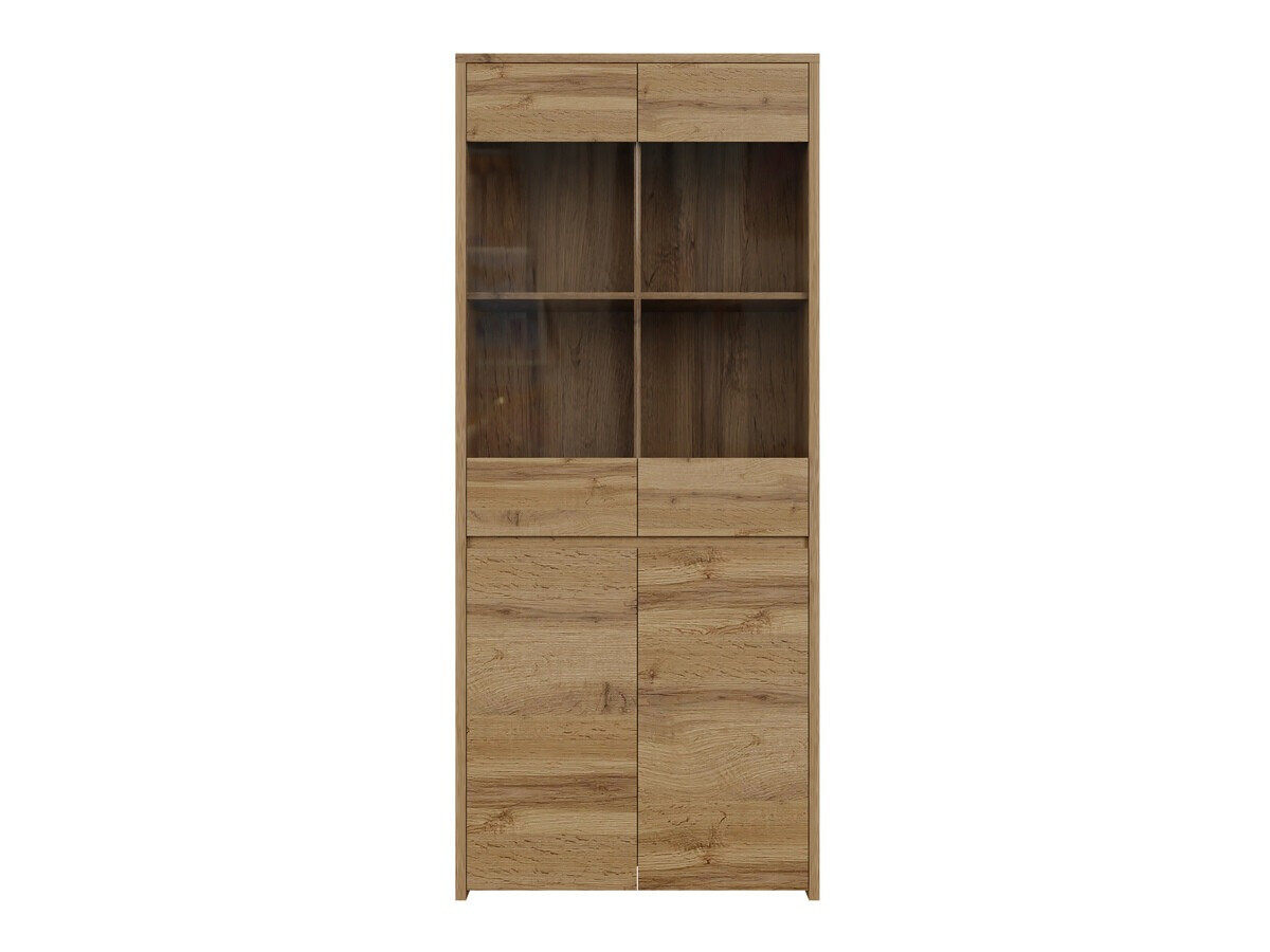 Estante Nolveru 109
