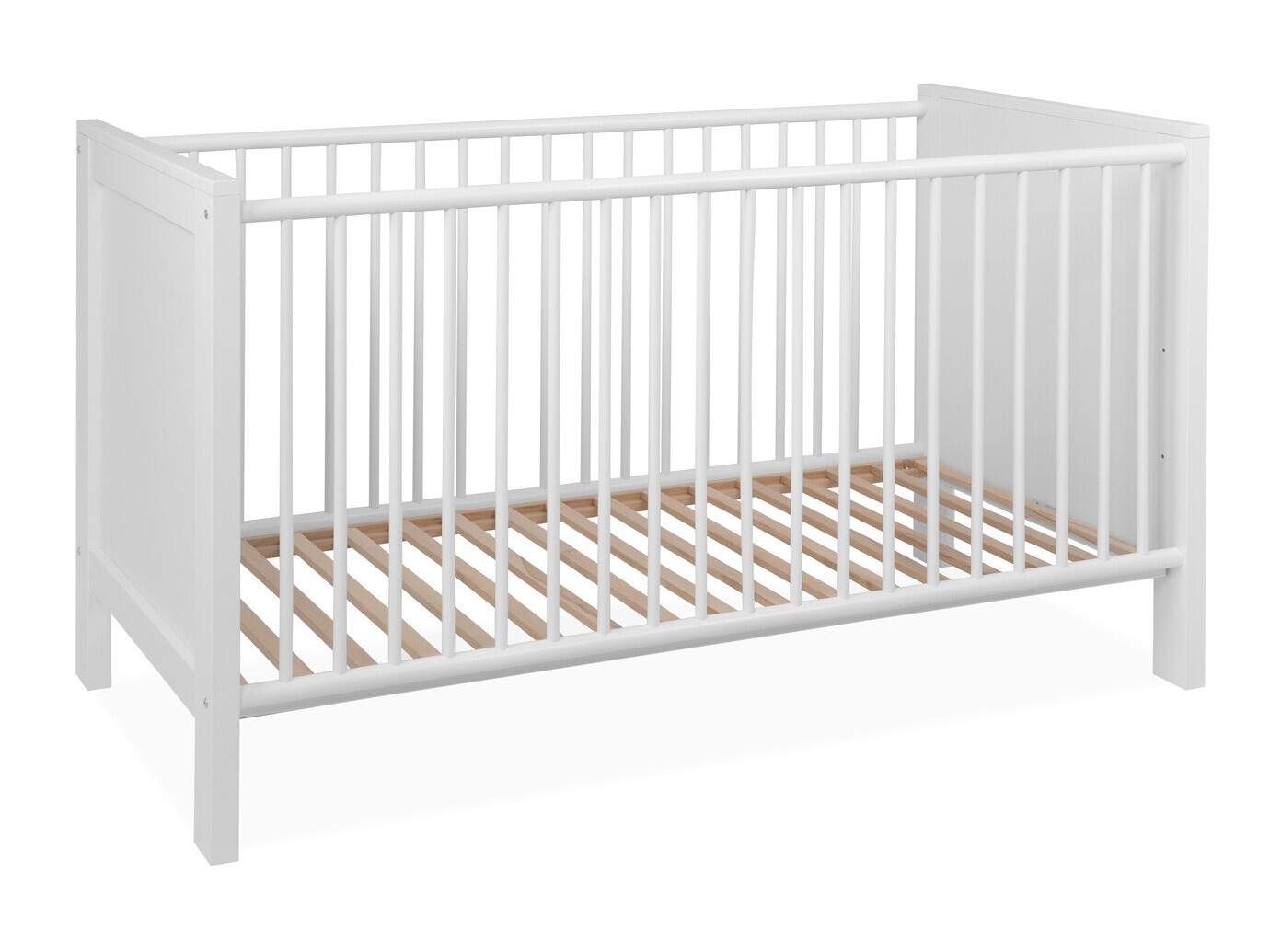 Berço para bebé Findlay G122