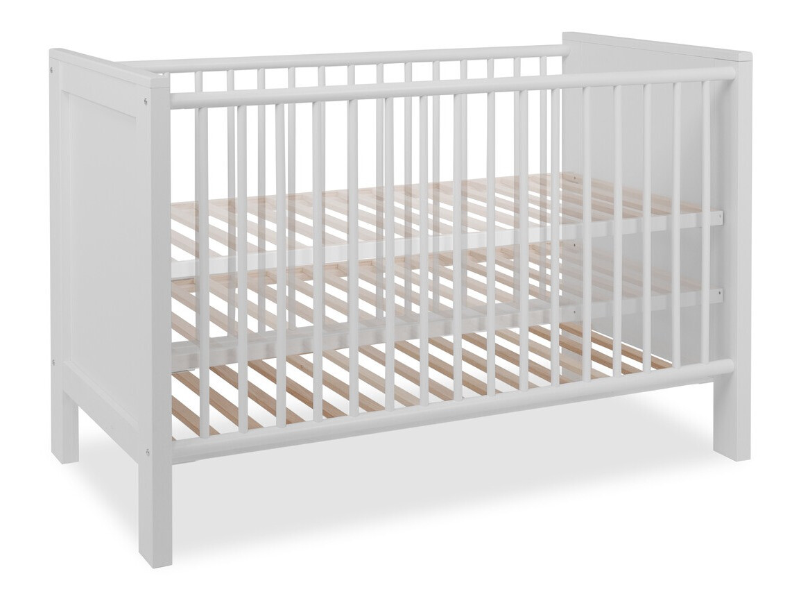 Berço para bebé Findlay G122