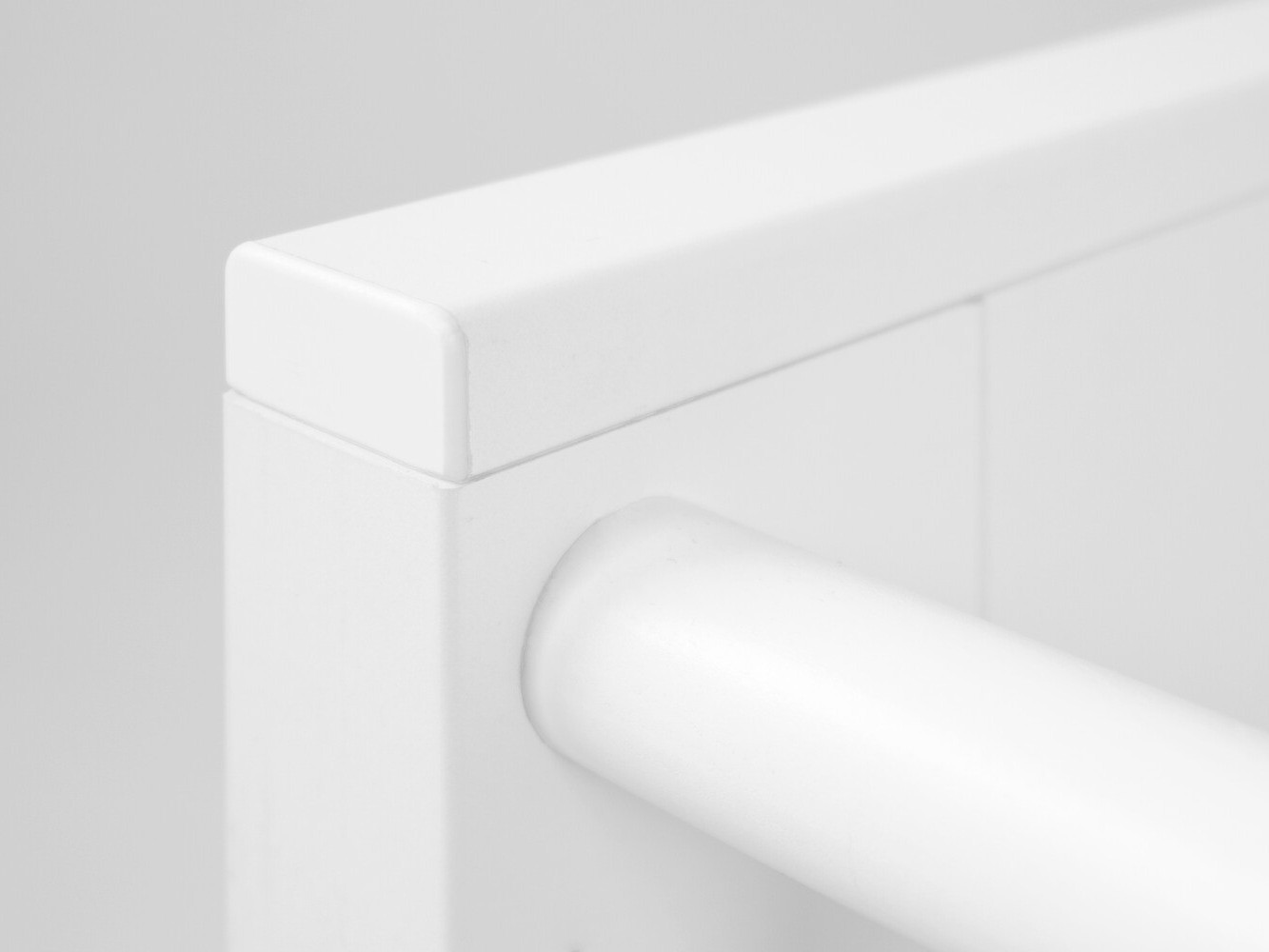 Berço para bebé Findlay G122