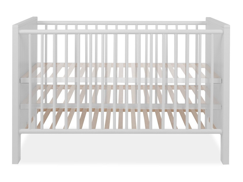 Berço para bebé Findlay G122