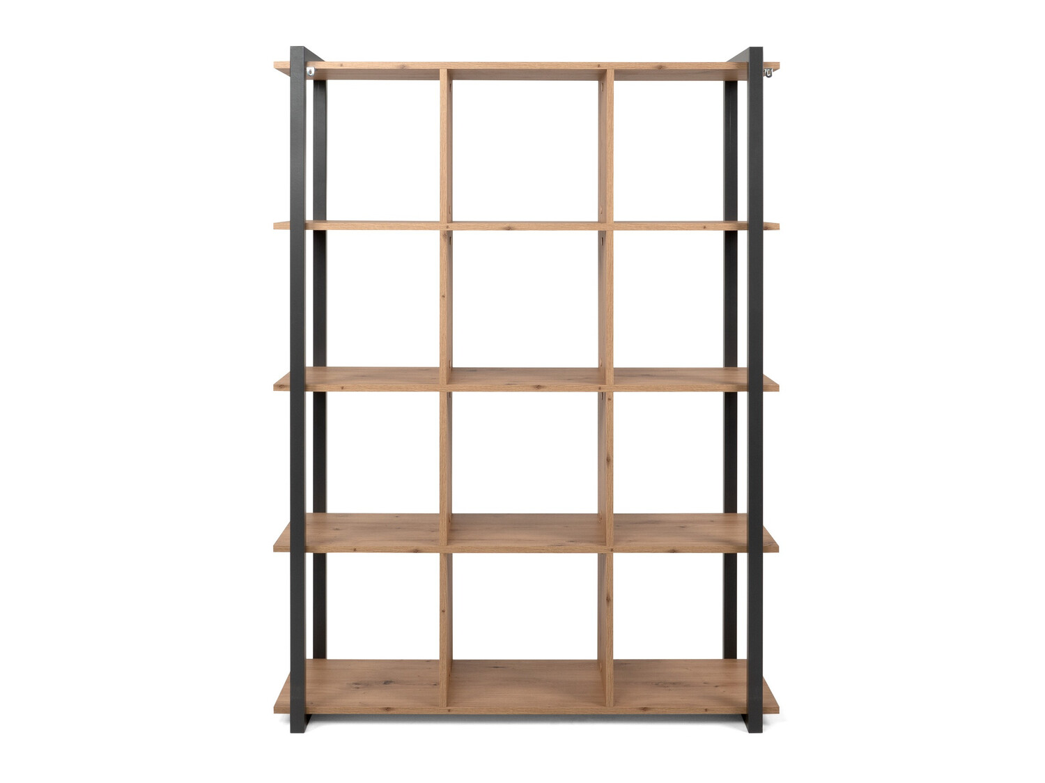 Estante Findlay H104