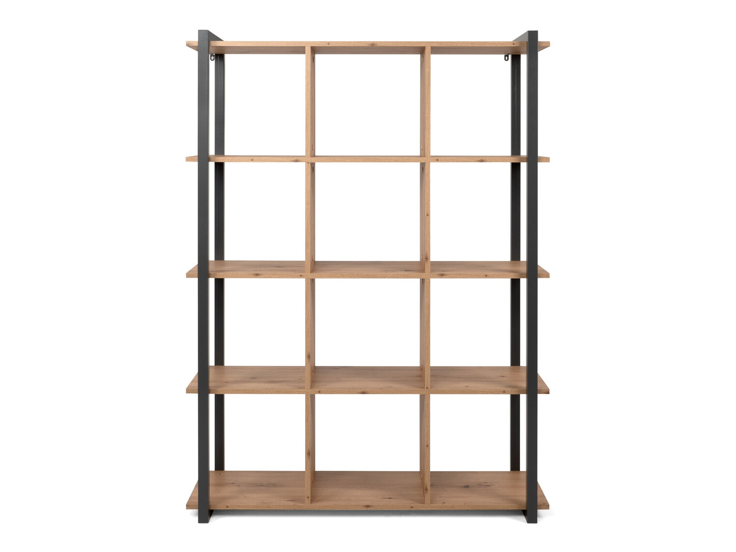 Estante Findlay H104