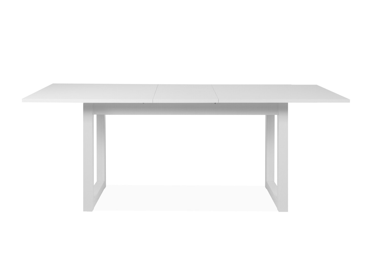 Mesa Findlay H106 (Branco)