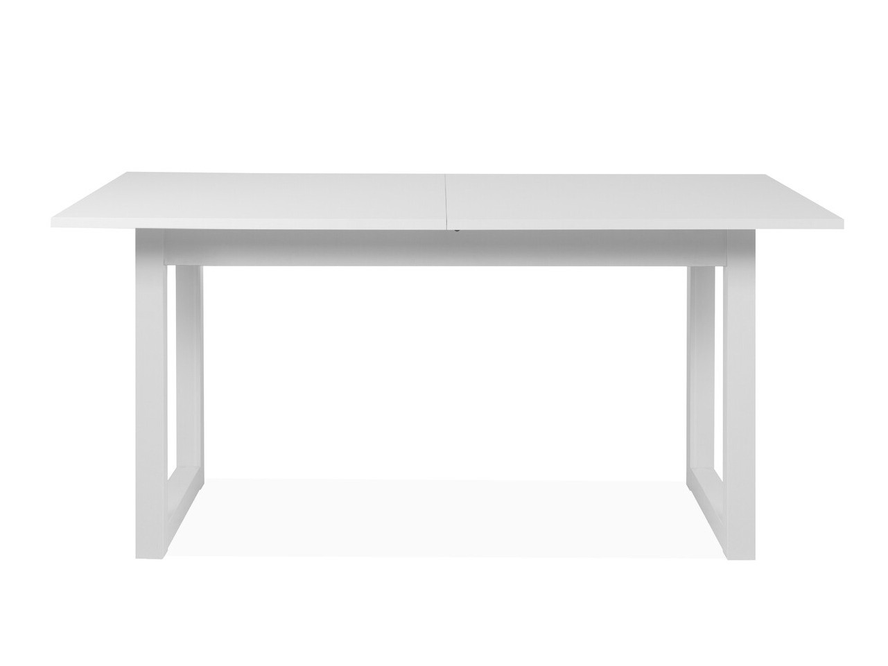 Mesa Findlay H106 (Branco)