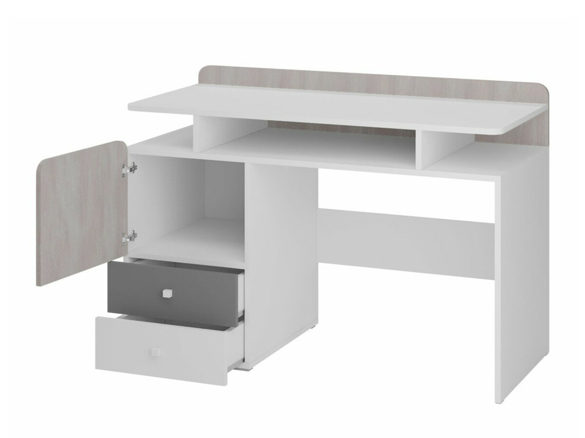 Conjuntos para quartos de criança Omaha N133