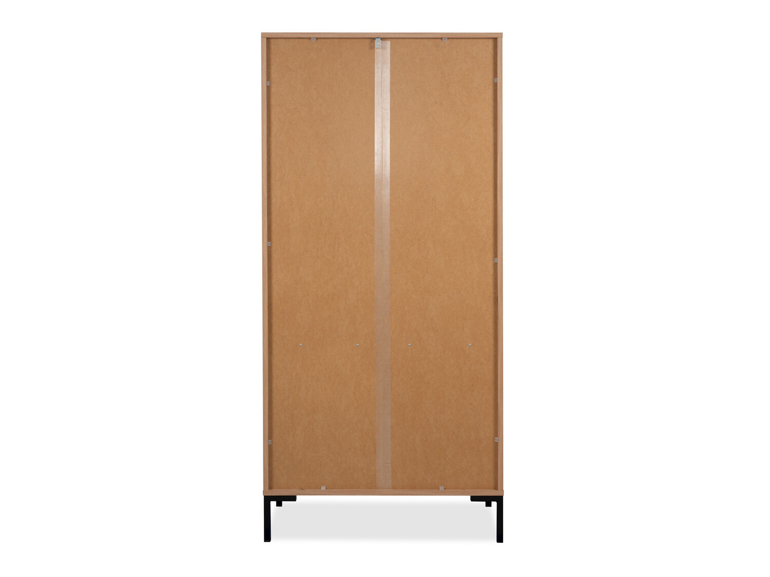 Estante Findlay J103