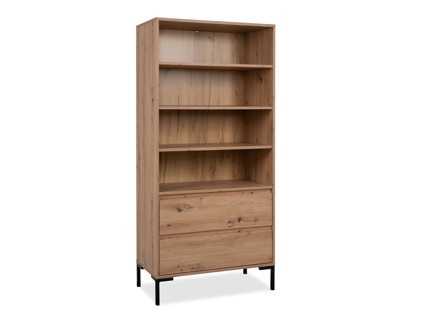 Estante Findlay J103