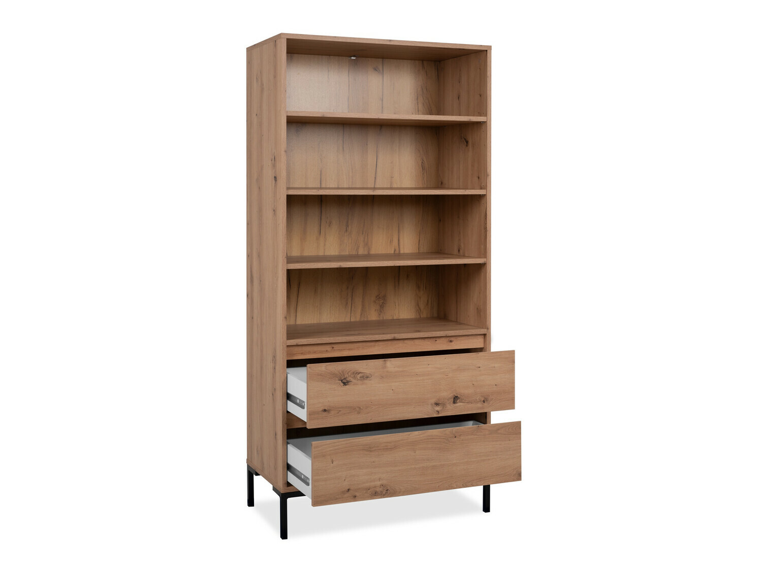 Estante Findlay J103