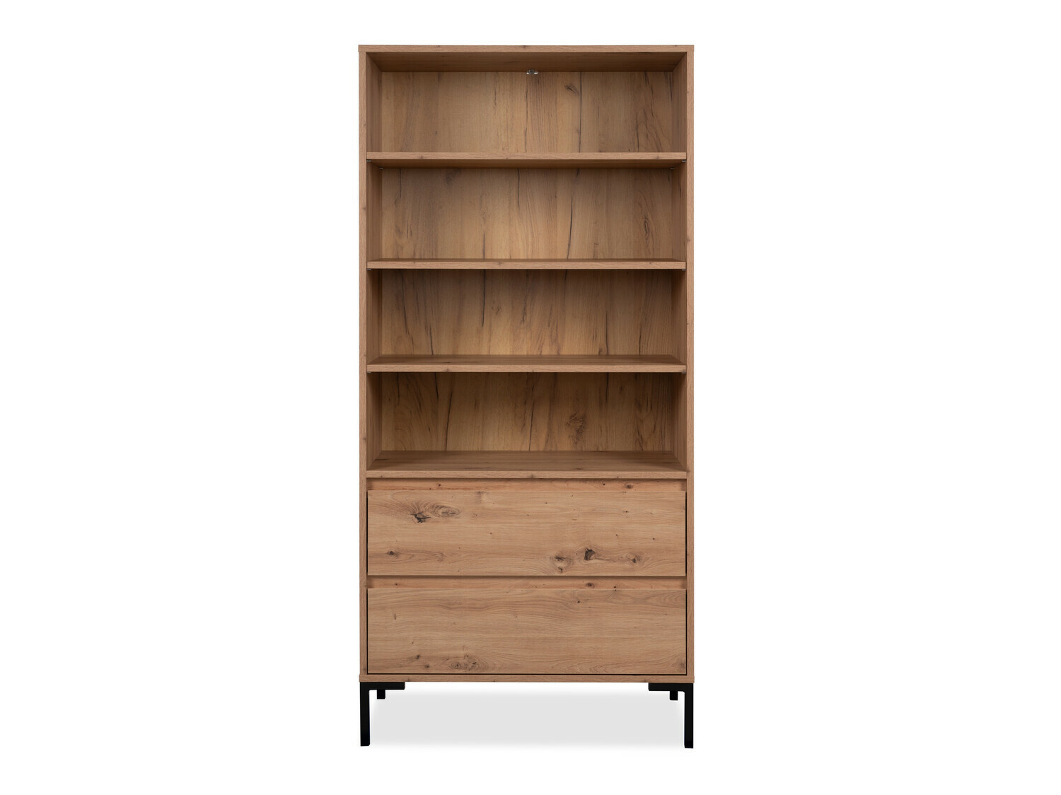 Estante Findlay J103