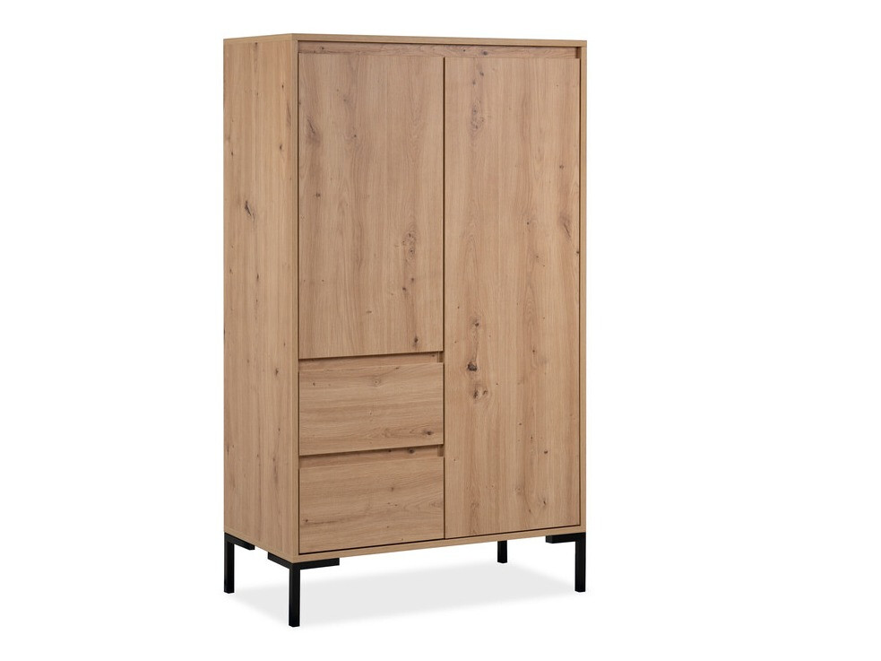 Estante Findlay J105