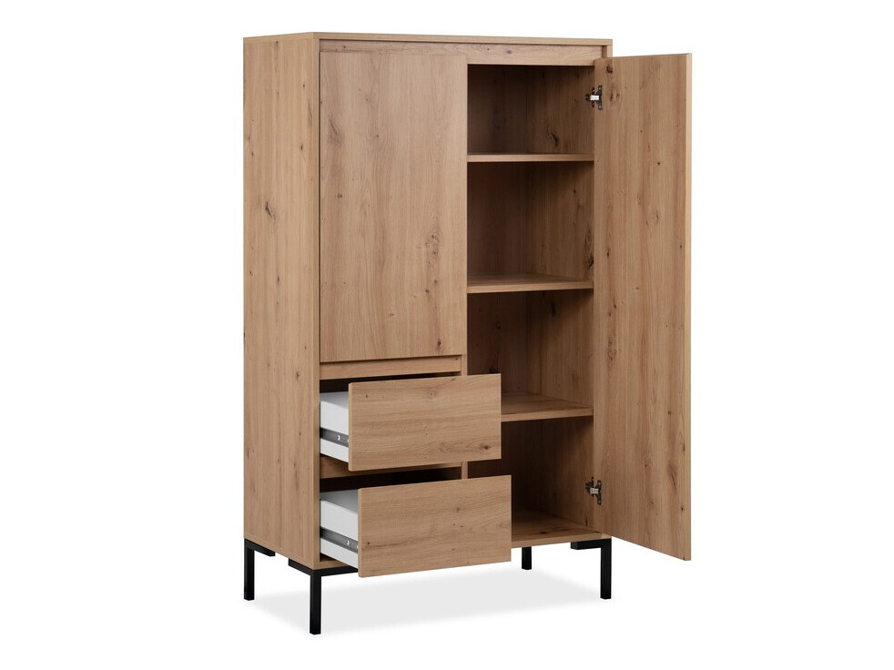 Estante Findlay J105