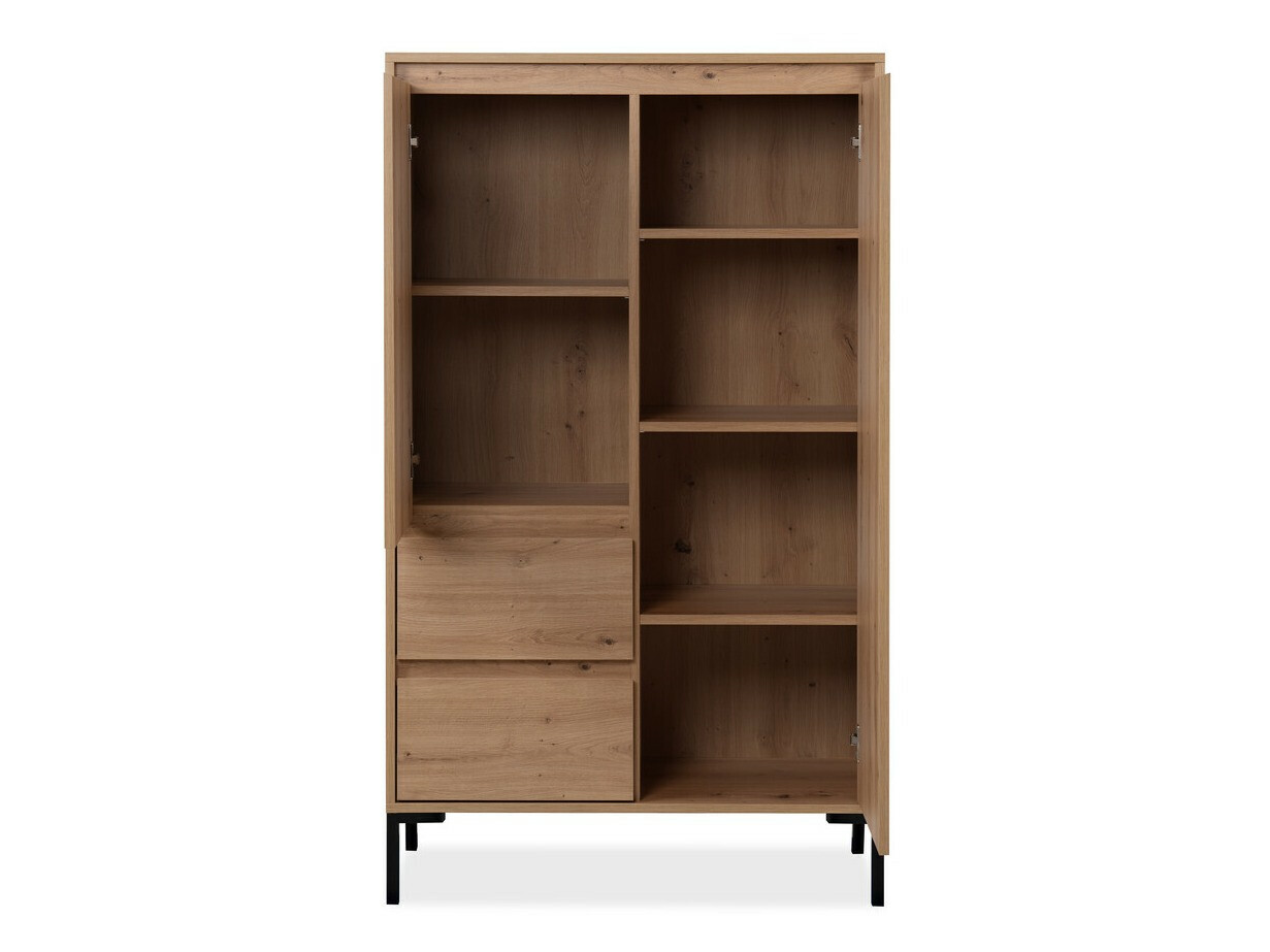 Estante Findlay J105