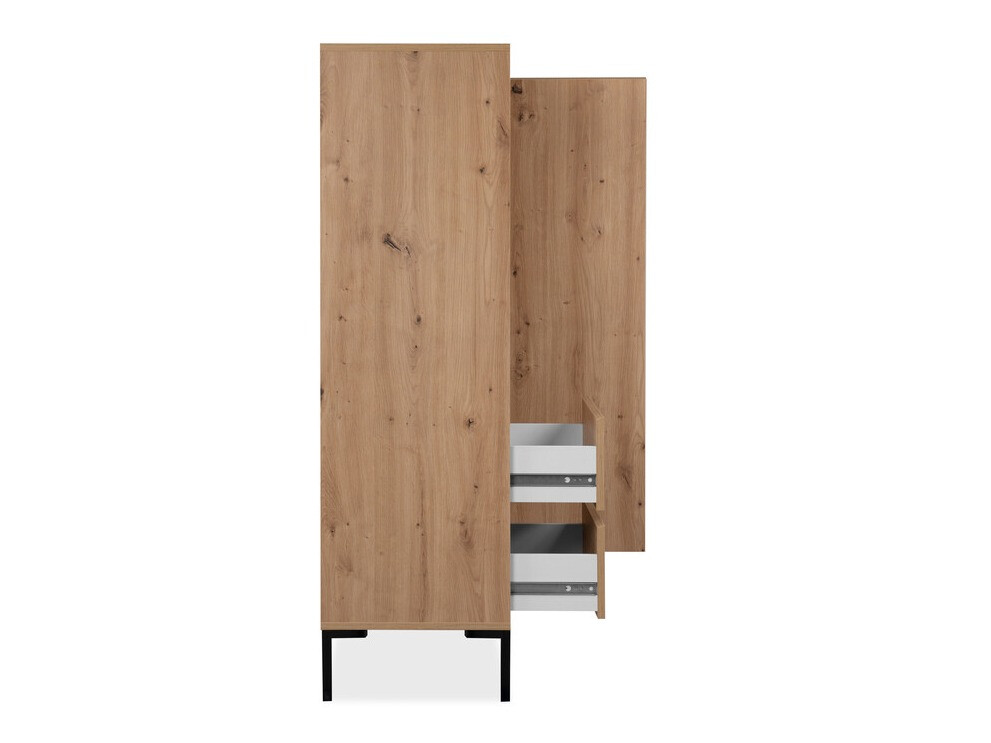 Estante Findlay J105