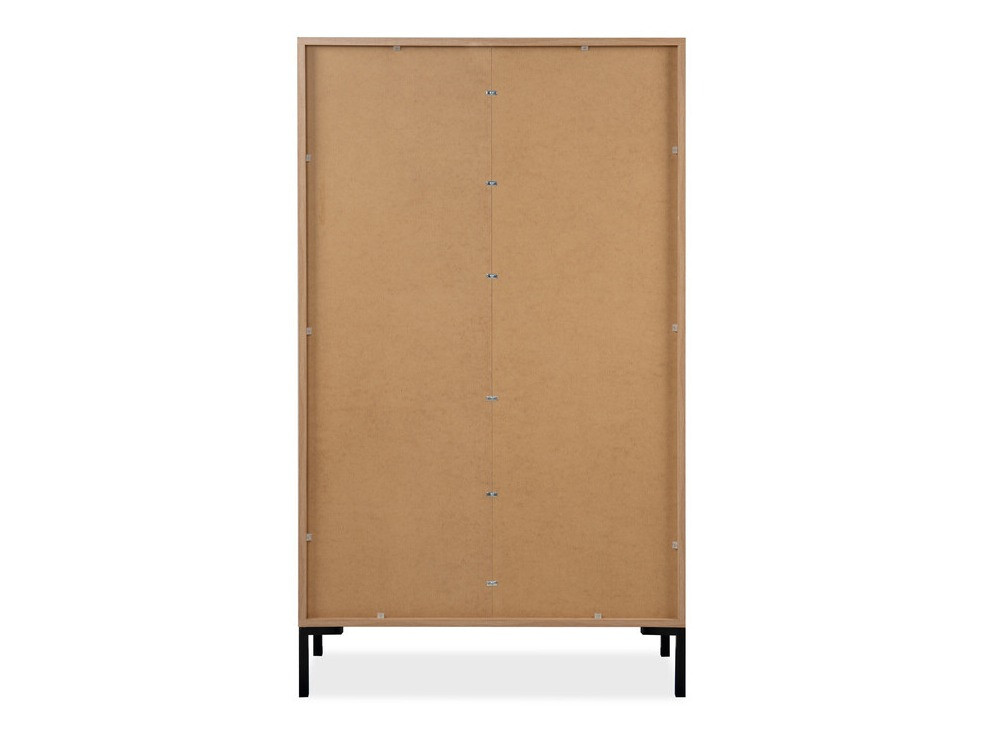 Estante Findlay J105