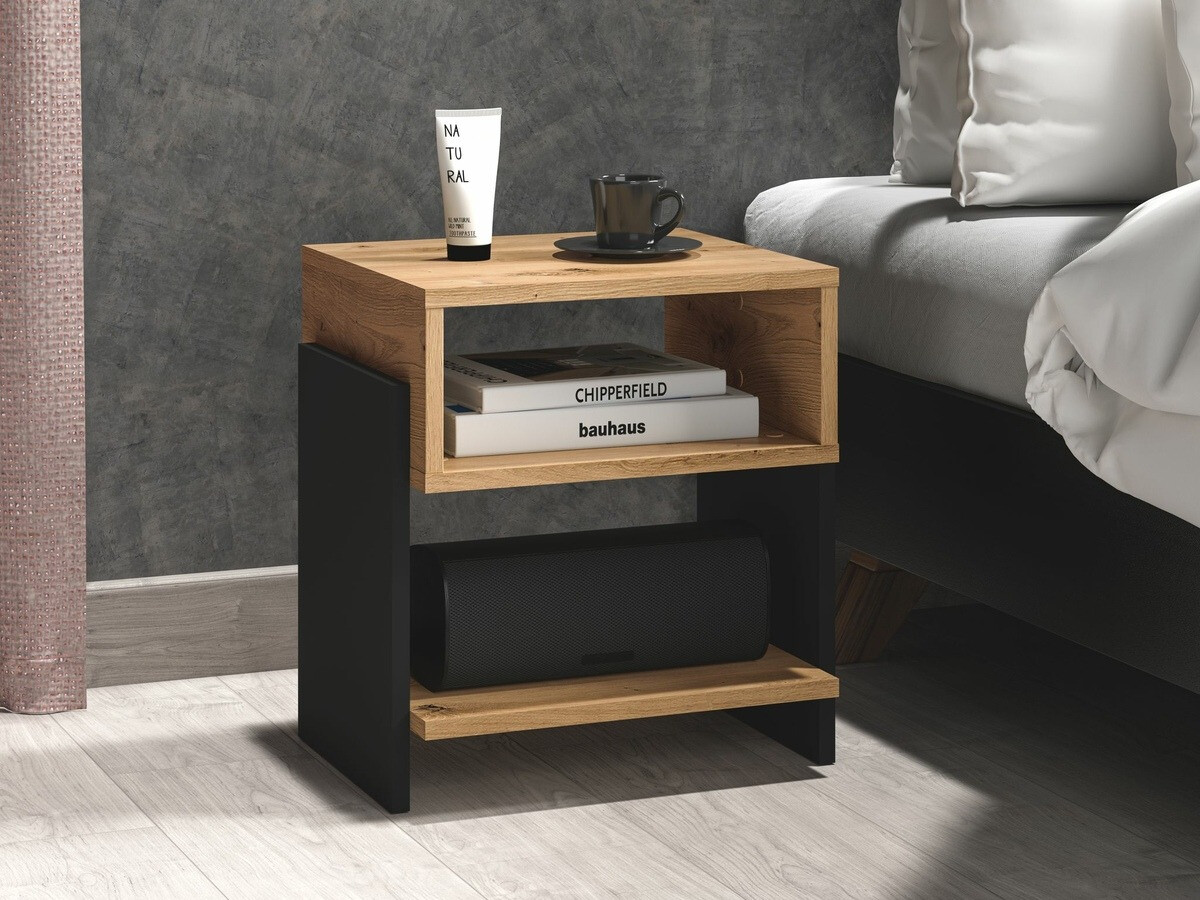 Mesa de cabeceira Madison 164