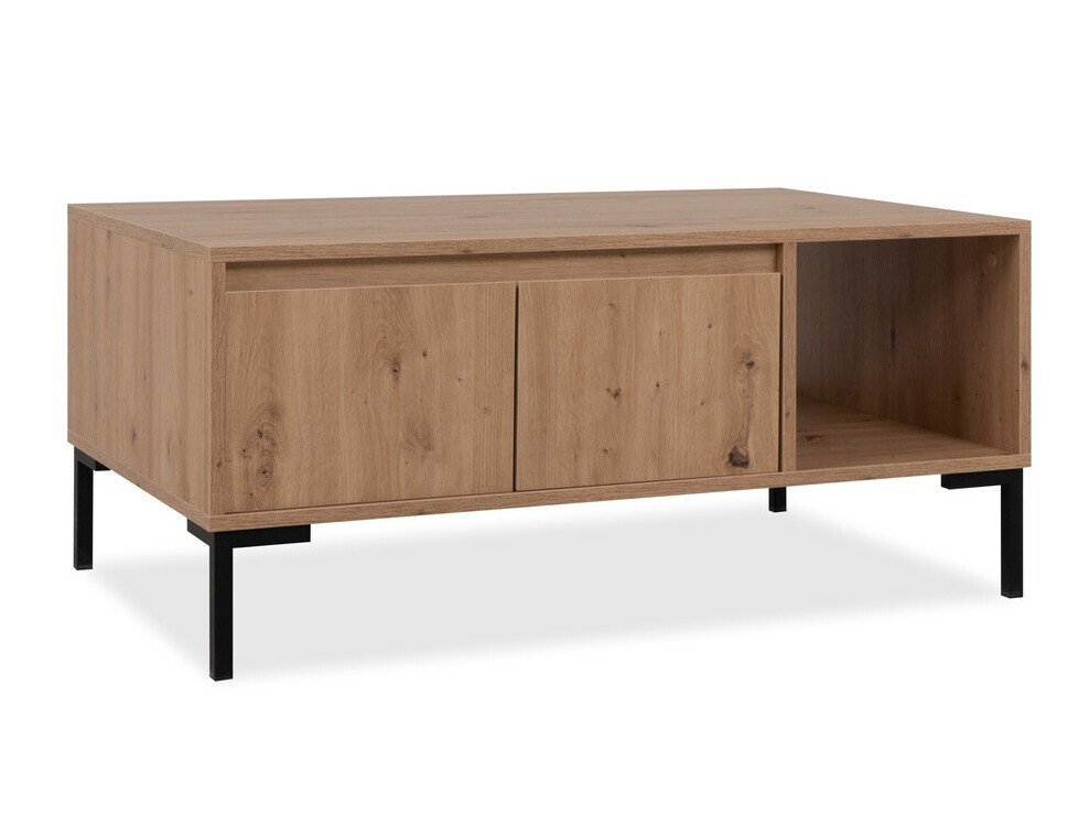 Mesa para revistas Findlay J106