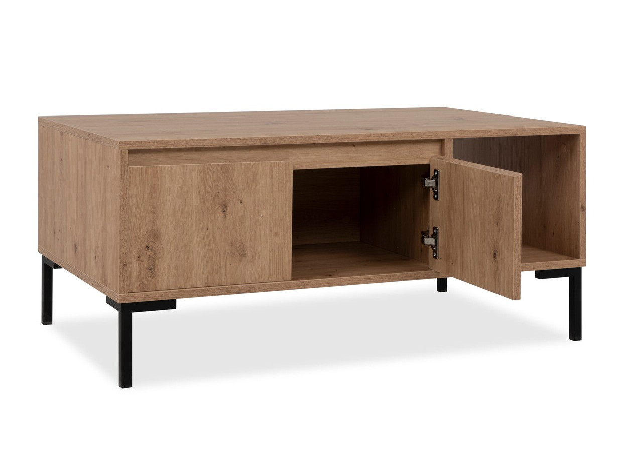 Mesa para revistas Findlay J106