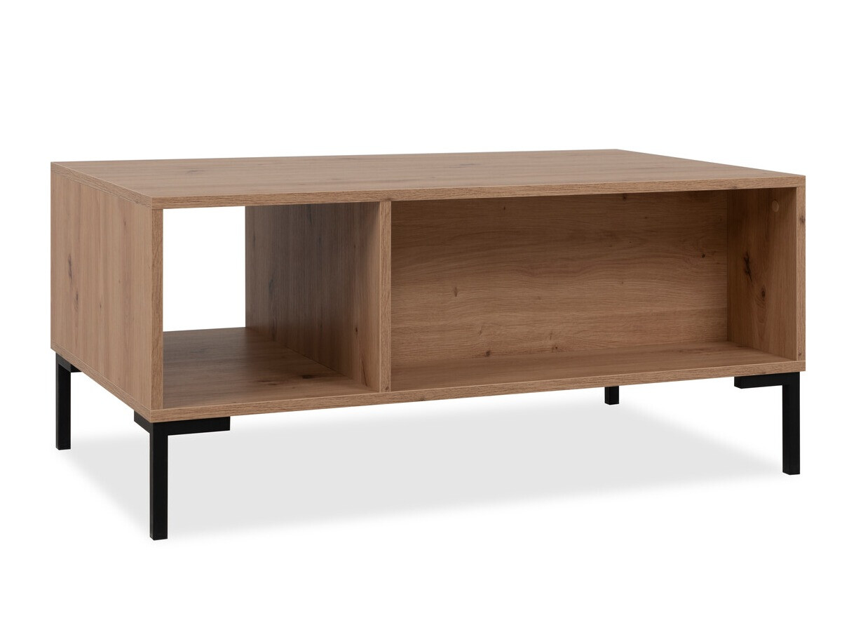 Mesa para revistas Findlay J106