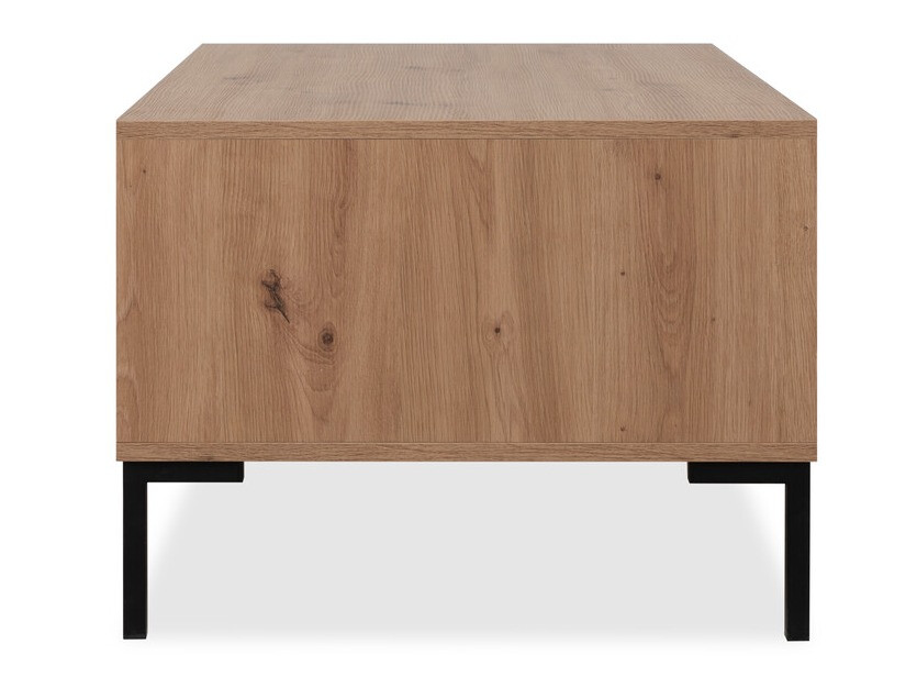 Mesa para revistas Findlay J106