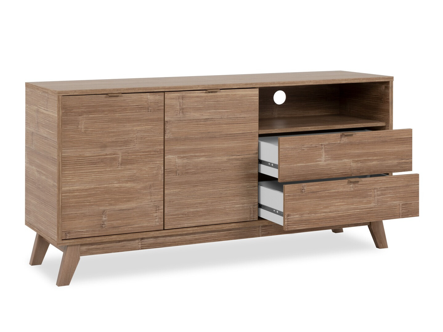 Móvel de TV Findlay K106