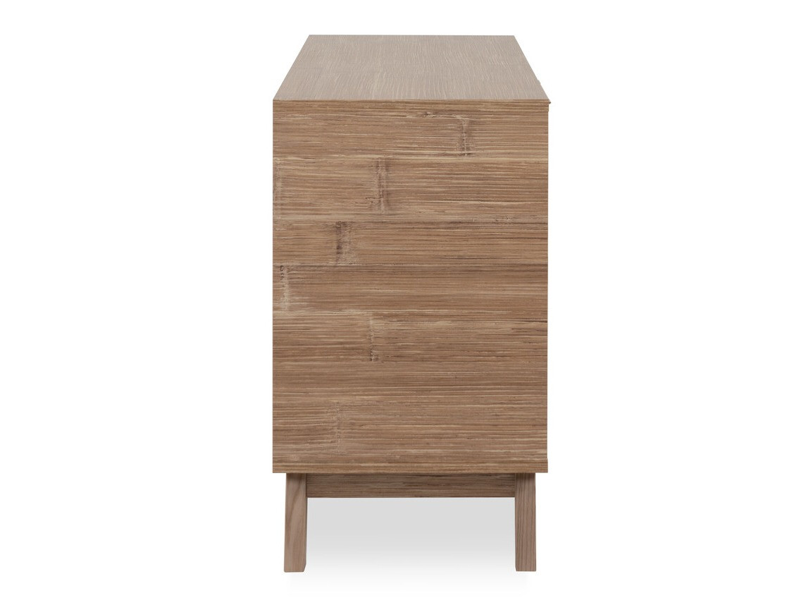 Móvel de TV Findlay K106