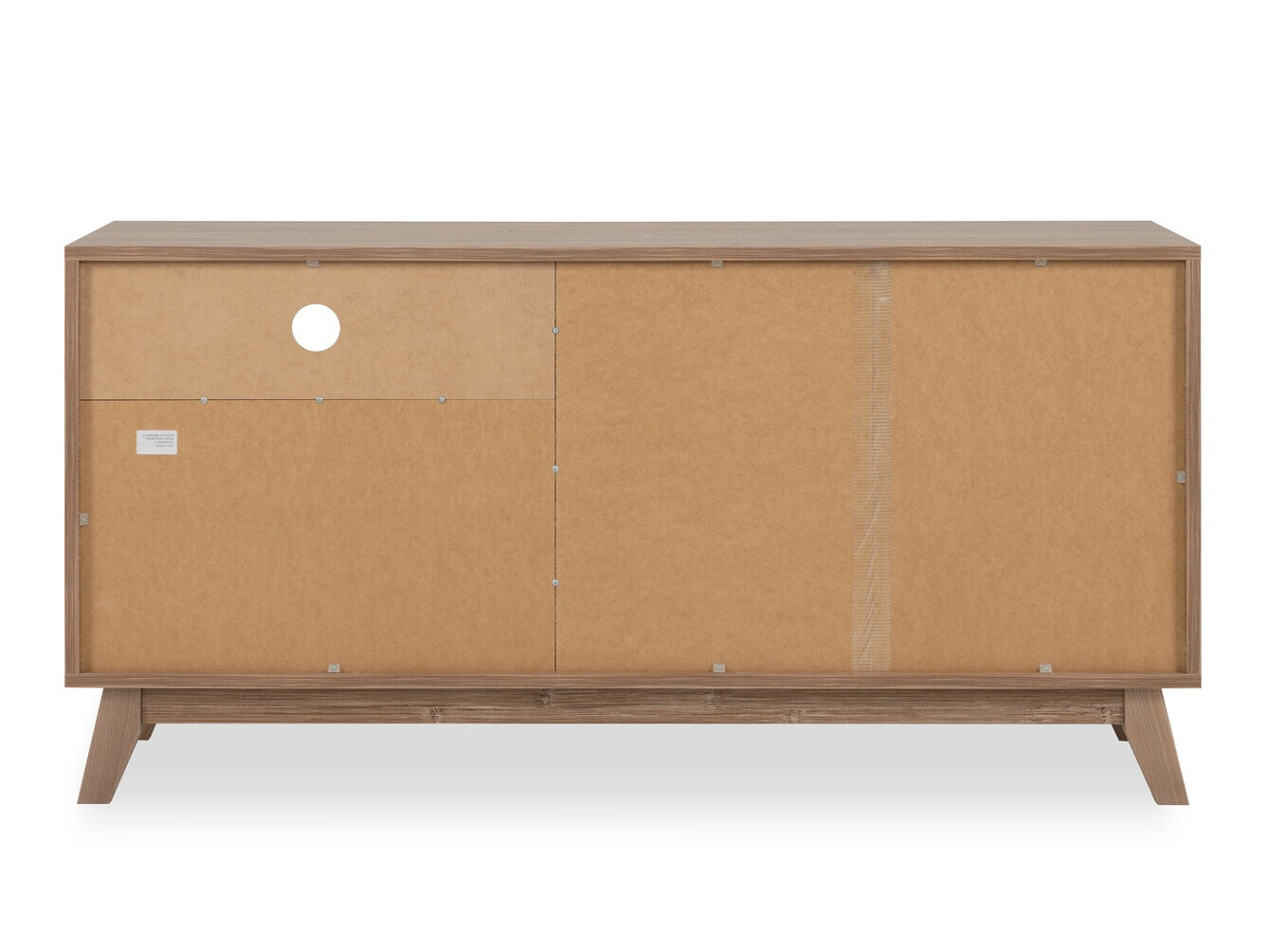 Móvel de TV Findlay K106