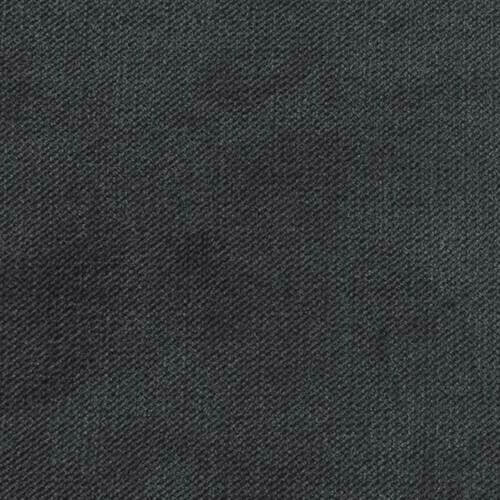 Conjunto para refeições Victorville 238