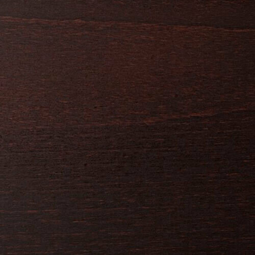 Conjunto para refeições Victorville 238