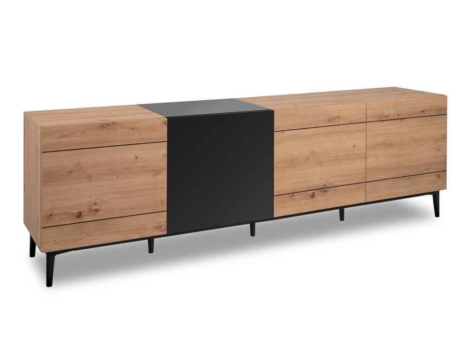 Aparador Findlay M104