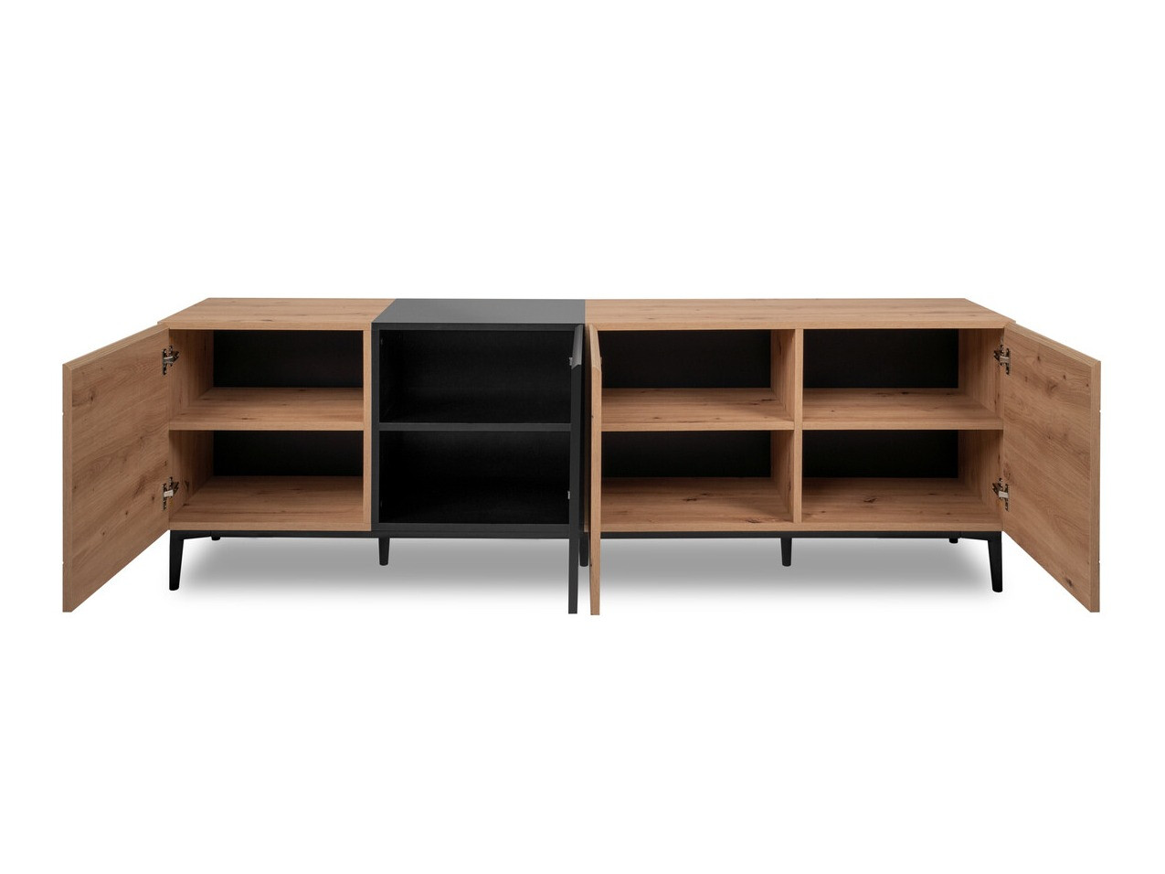 Aparador Findlay M104