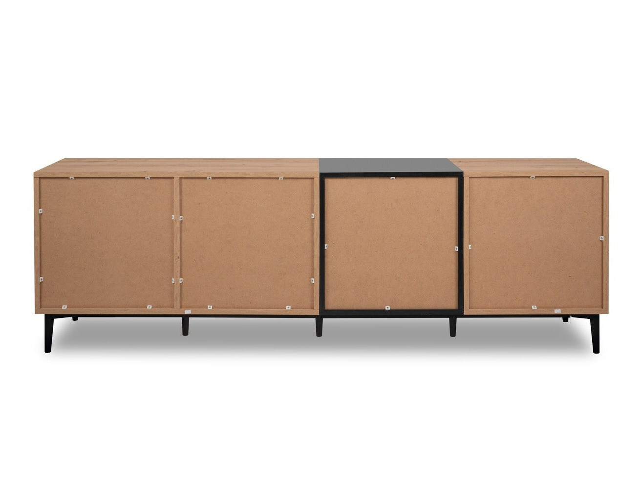 Aparador Findlay M104