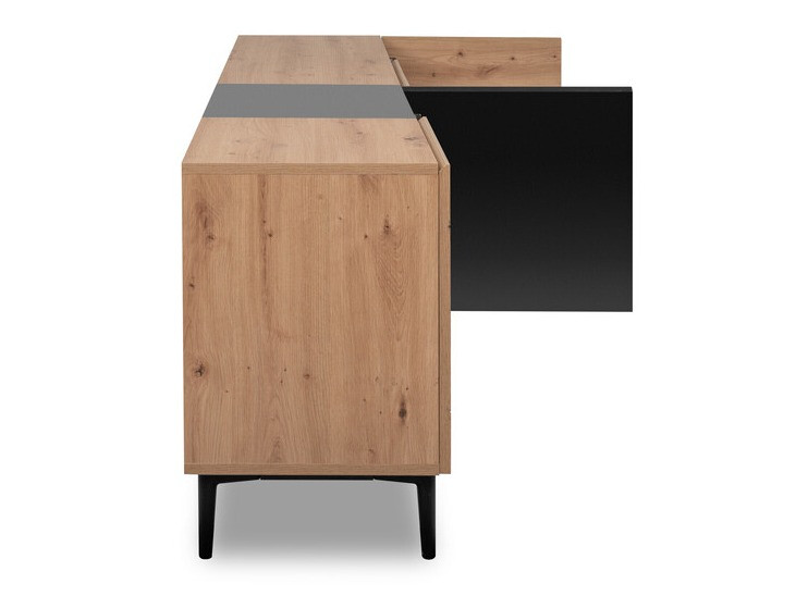 Aparador Findlay M104