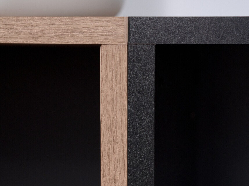 Aparador Findlay M104