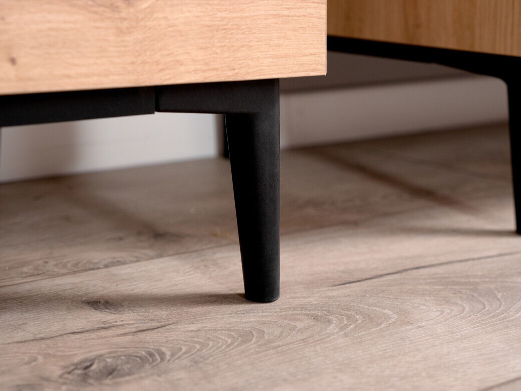 Aparador Findlay M104