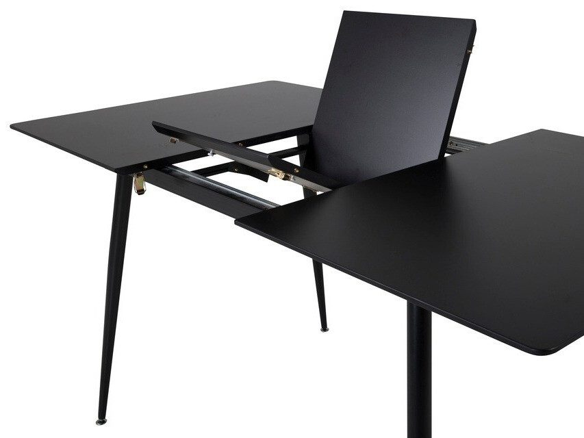 Conjunto para refeições Dallas 1525