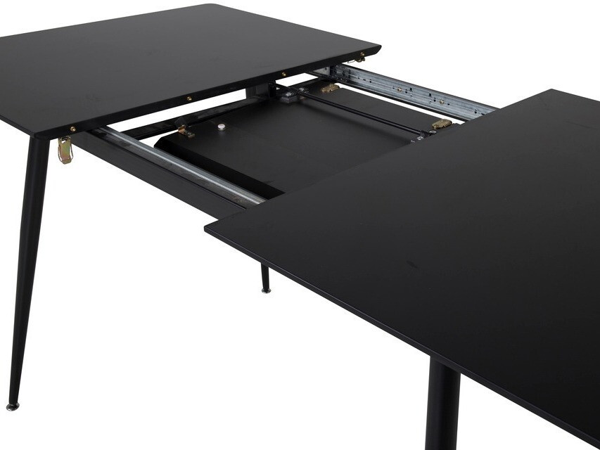 Conjunto para refeições Dallas 1525