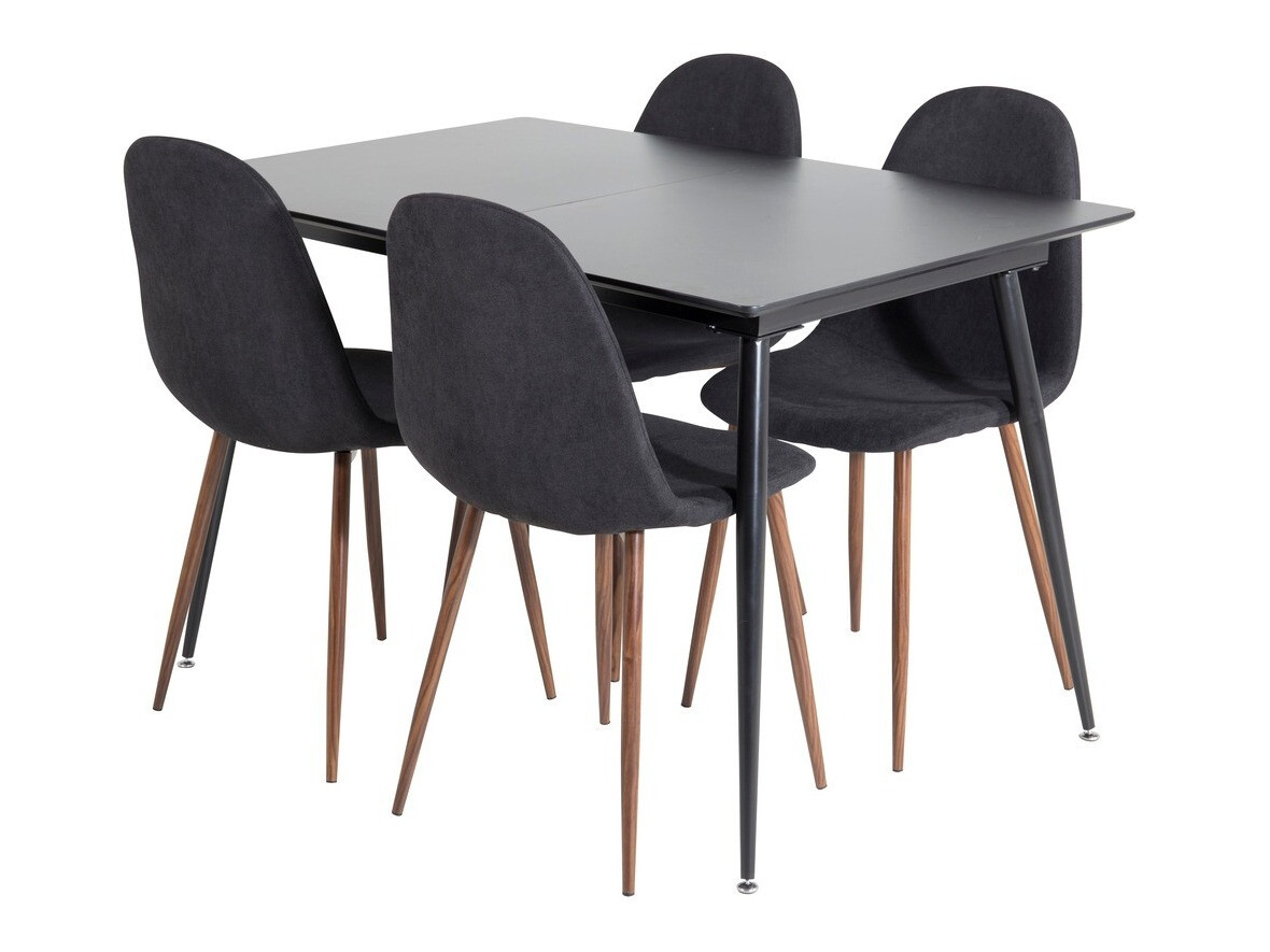 Conjunto para refeições Dallas 1525