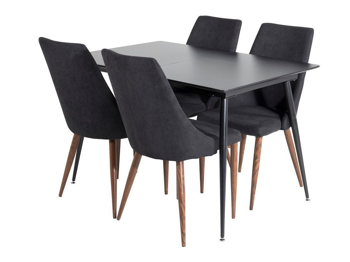 Conjunto para refeições Dallas 1530