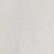 Sofá de canto Lincoln 119 (Gusto 01 + Gusto 16)