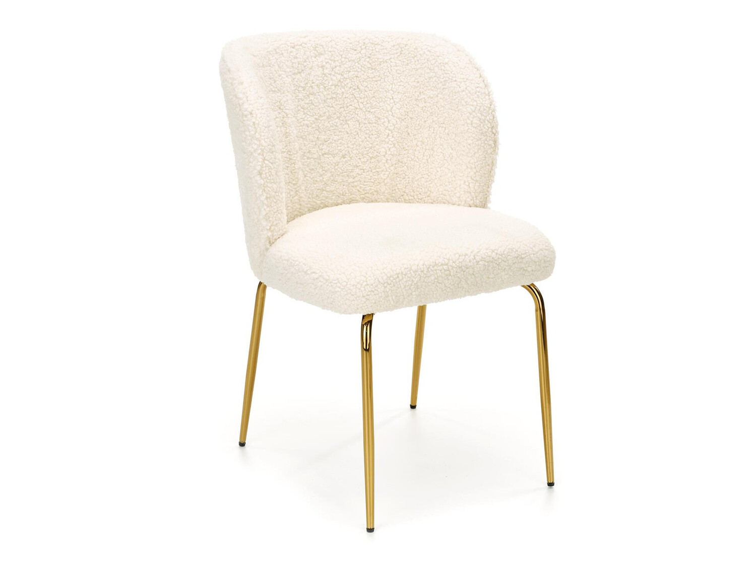 Cadeira Houston 1356
