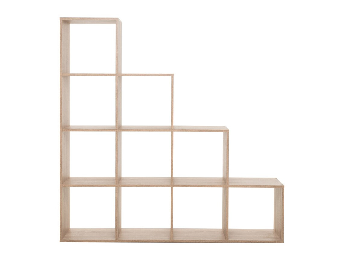 Estante Findlay 116 (Carvalho sonoma)
