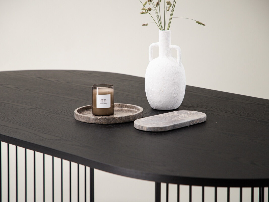 Mesa Dallas 3276 (Preto)