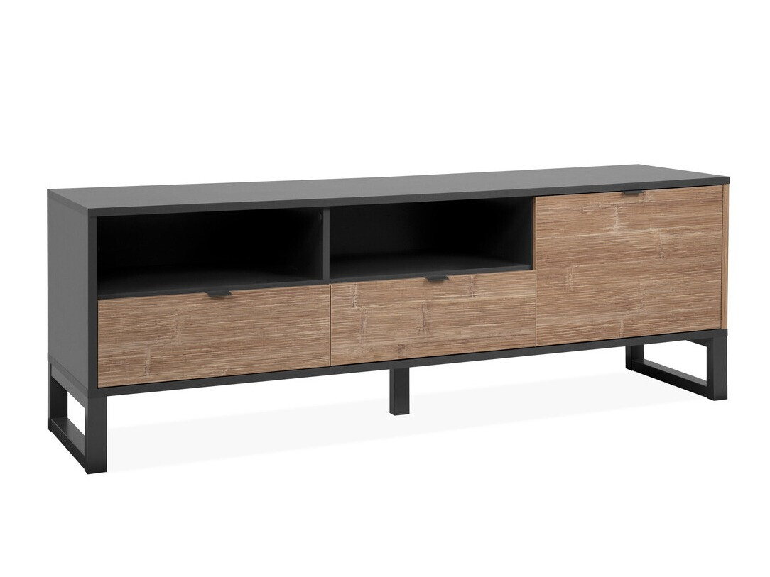 Móvel de TV Findlay P105