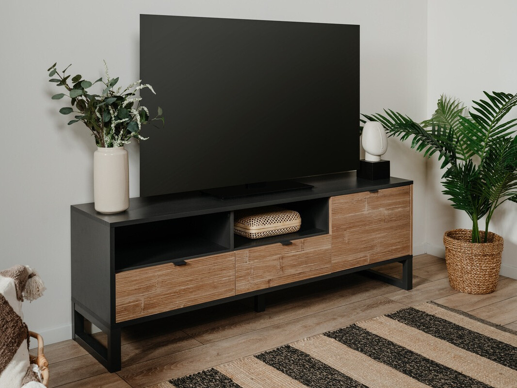 Móvel de TV Findlay P105