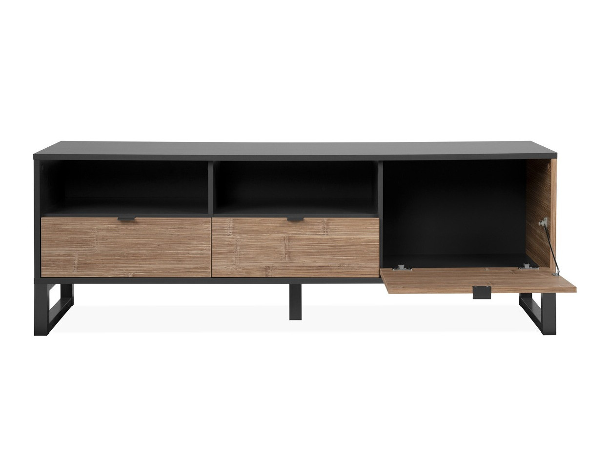 Móvel de TV Findlay P105