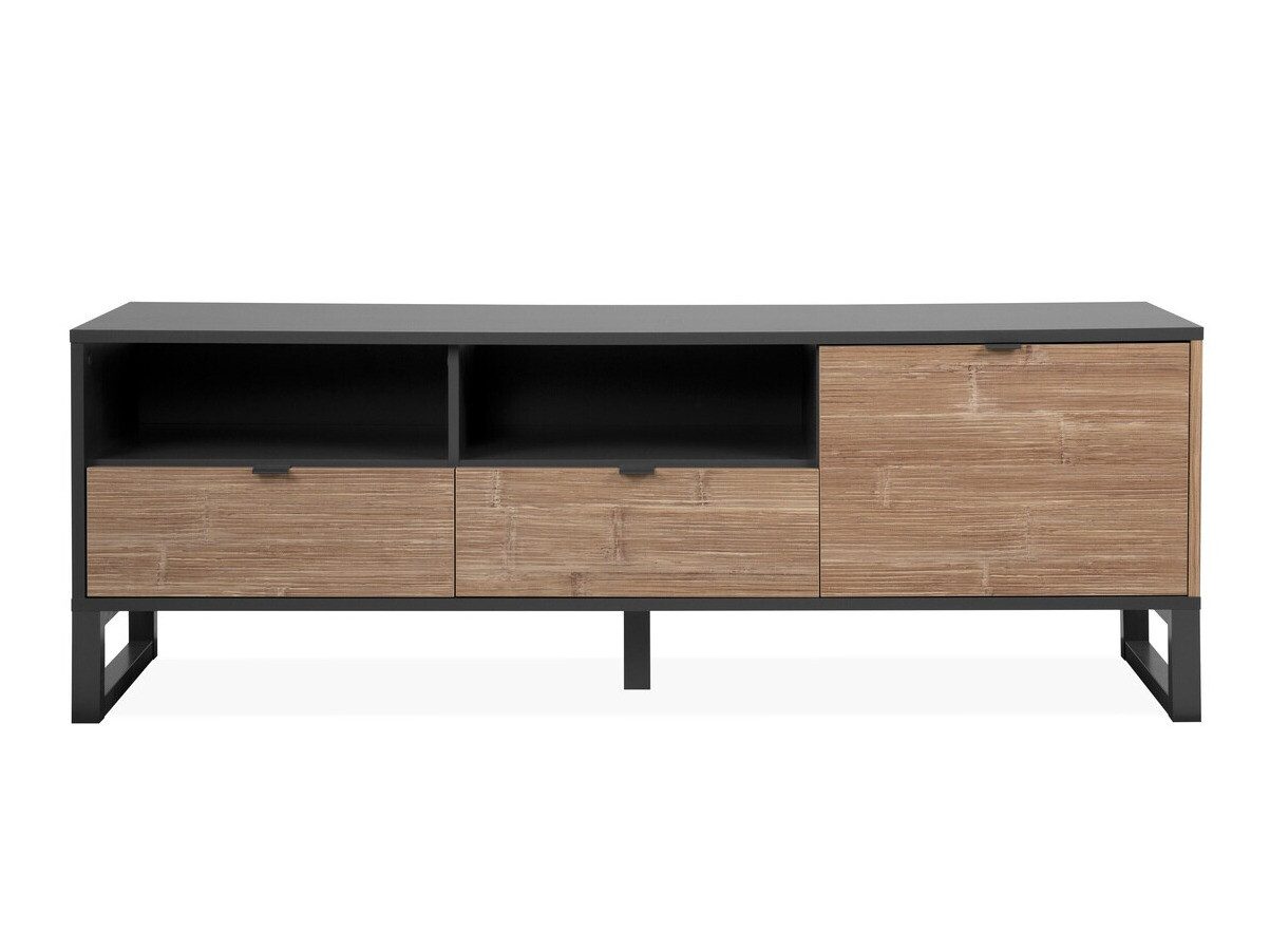 Móvel de TV Findlay P105