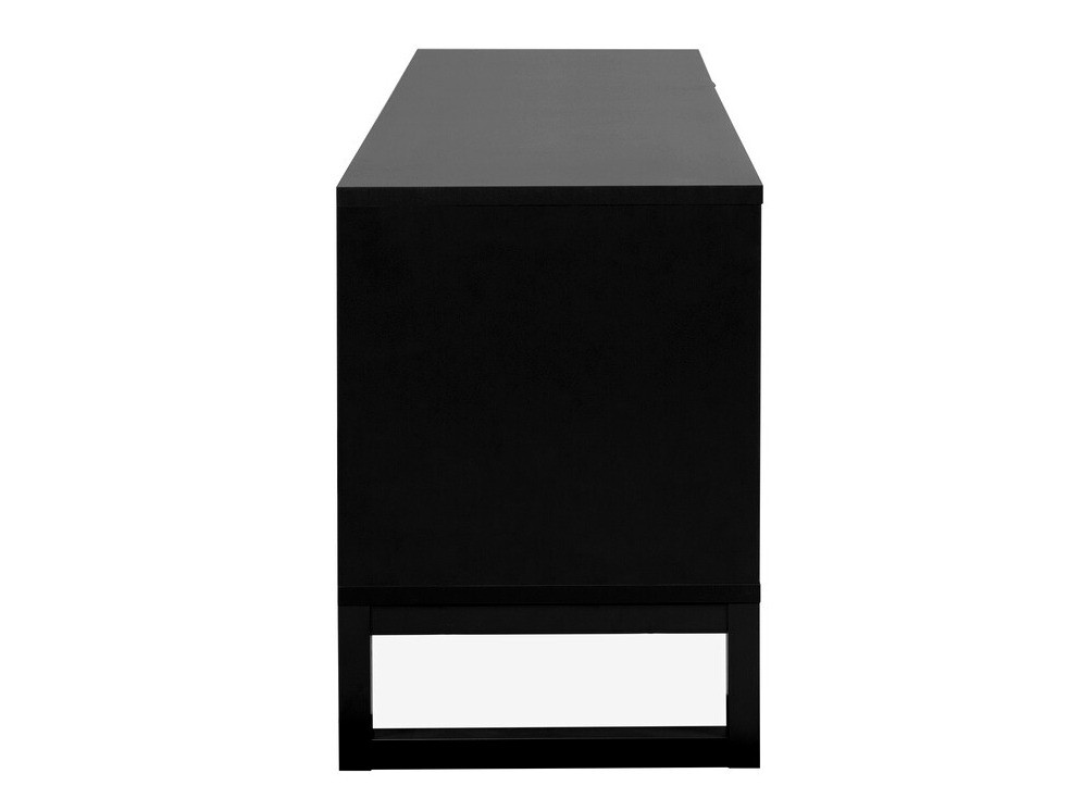 Móvel de TV Findlay P105