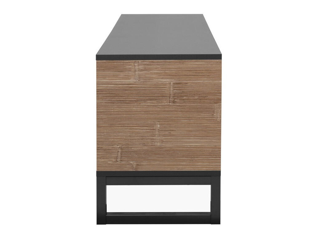 Móvel de TV Findlay P105