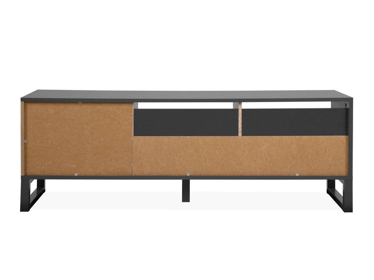 Móvel de TV Findlay P105